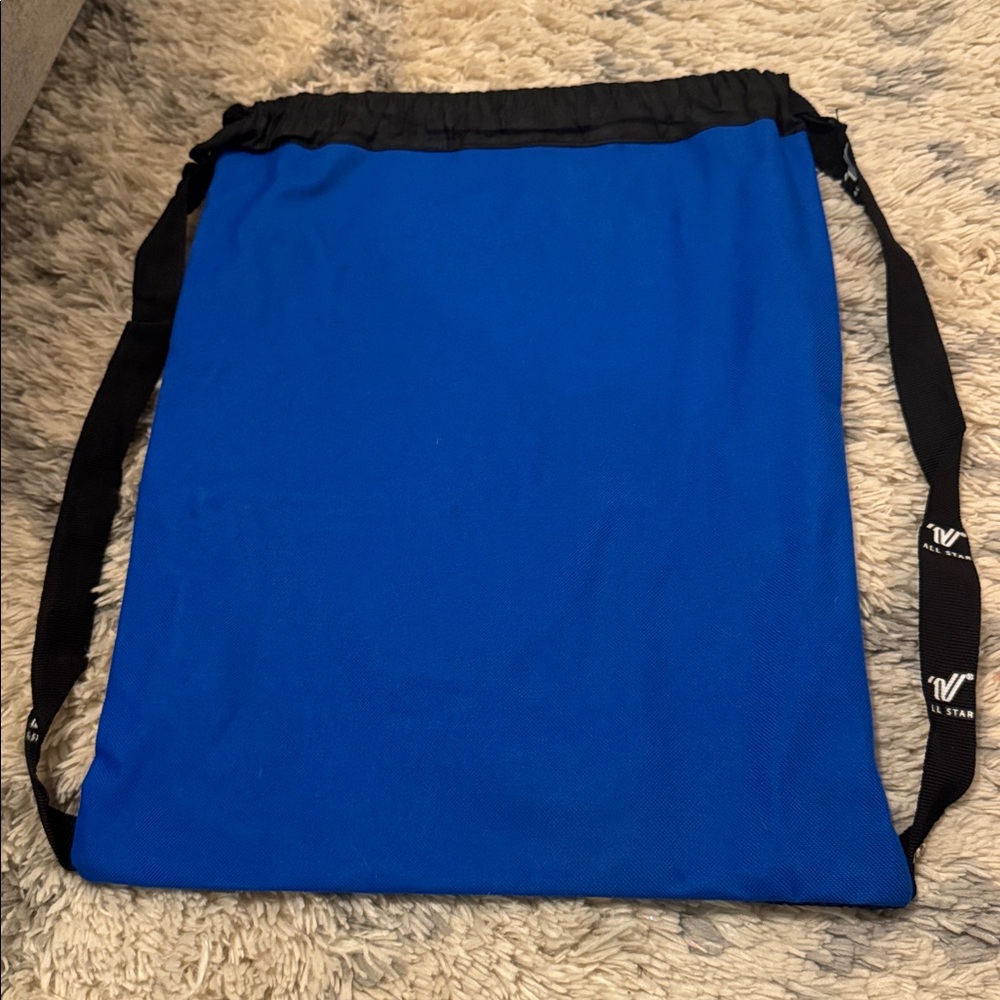 Summit 2018 bag - Picture 2 of 3